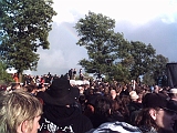 Wacken 2005 ~ 29